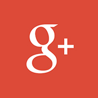 logo google+ 