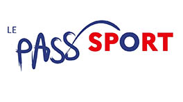 Pass Sport 