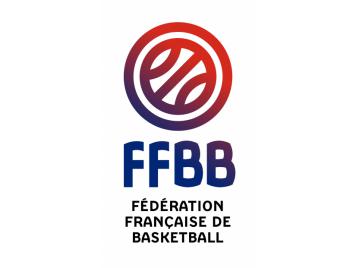 Logo FFBB