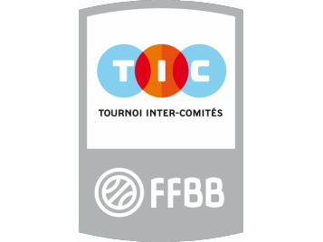 Le Tournoi Inter-Comité est de retour pour les U13